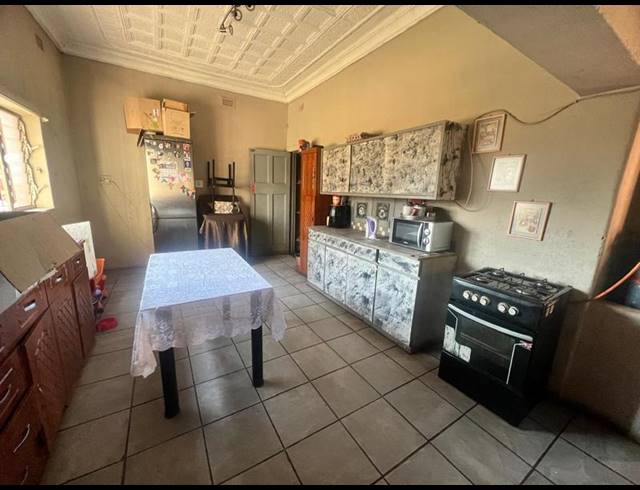 3 BEDROOM PROPERTY TO RENT IN BRAKPAN CENTRAL
